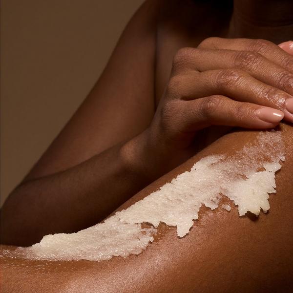 Santu Coco Corazón Salt Scrub #4