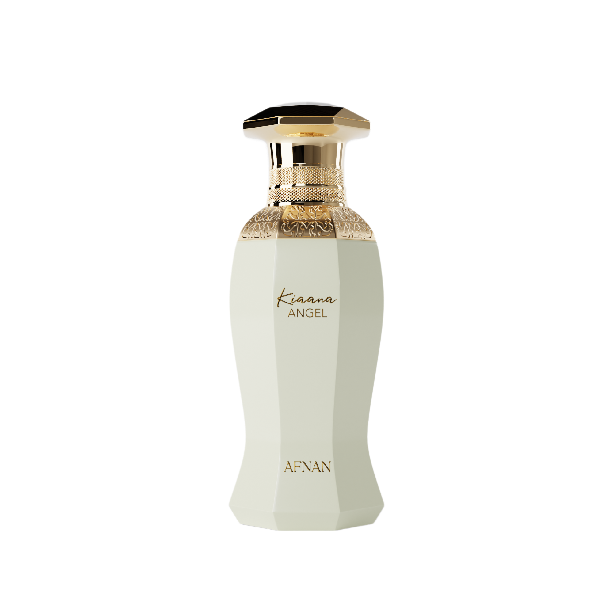 Afnan Kiaana Angel Pour Femme Eau De Parfum #1