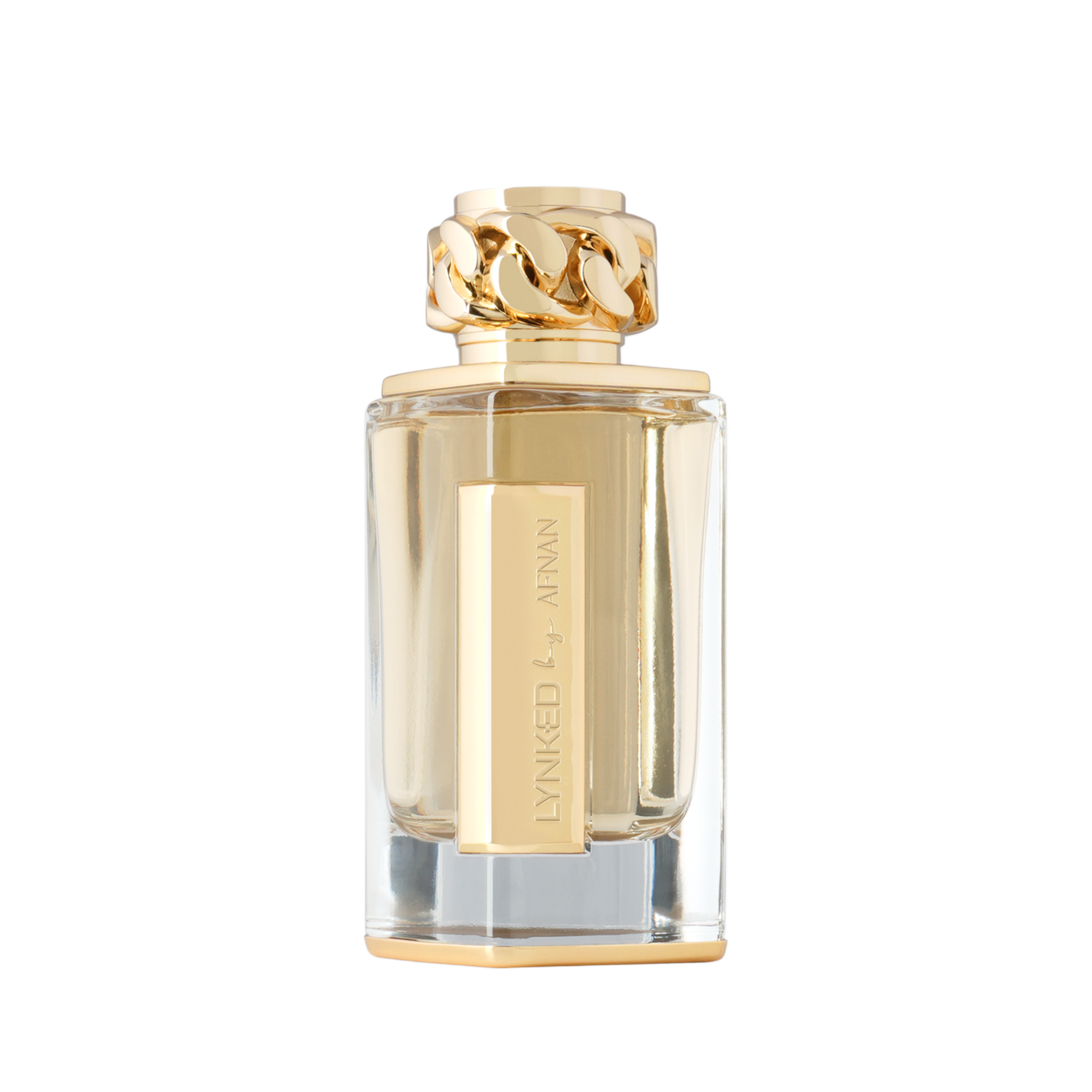 Afnan Lynked Forever Eau De Parfum #1