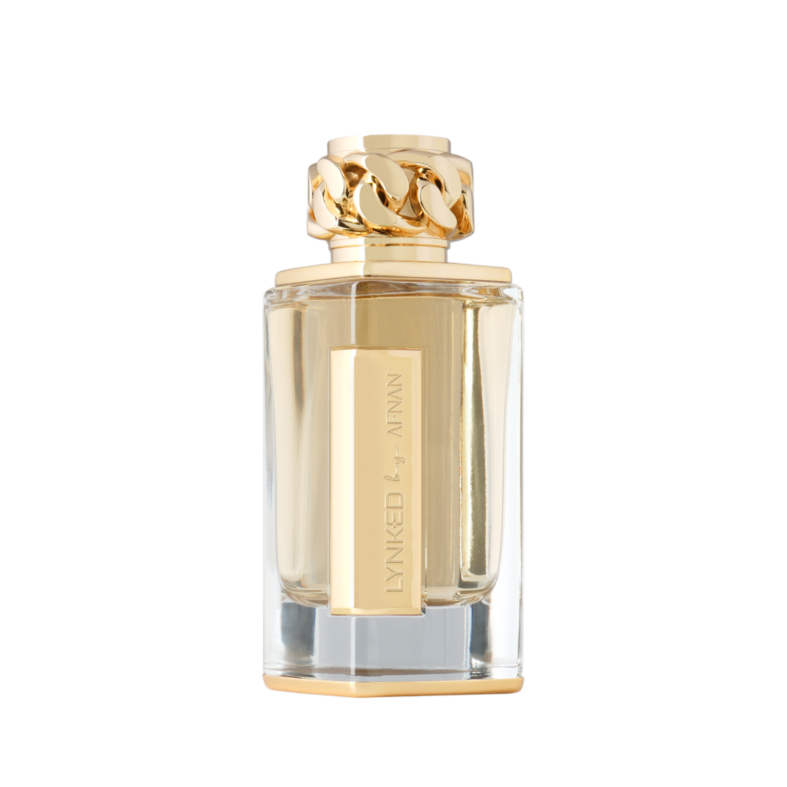 Afnan - Lynked Forever Eau De Parfum | Ulta Beauty