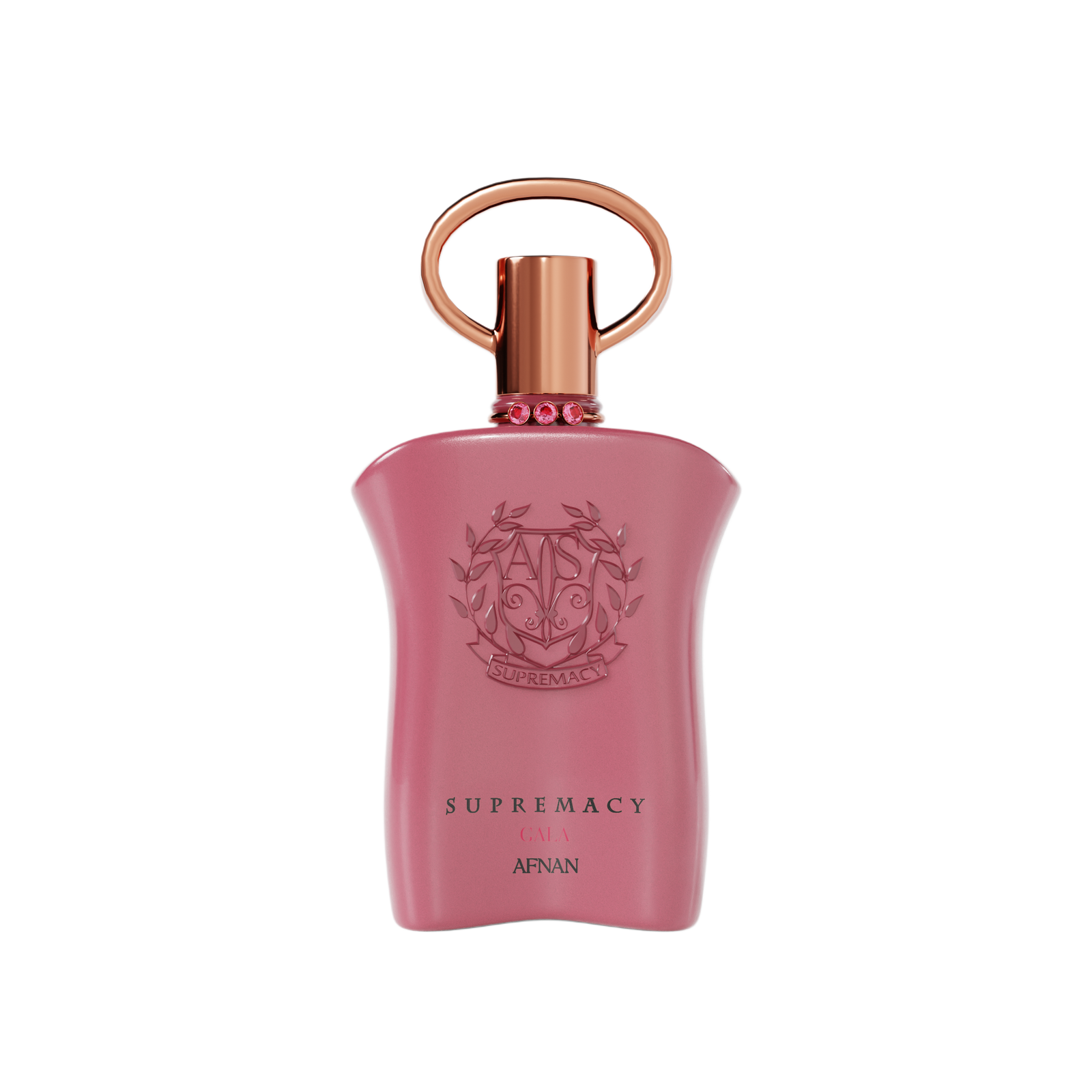 SupremacyGala GucciGorgeosGardenia100ml系 Afnan - Supremacy Gala Eau De Parfum | Ulta Beauty
