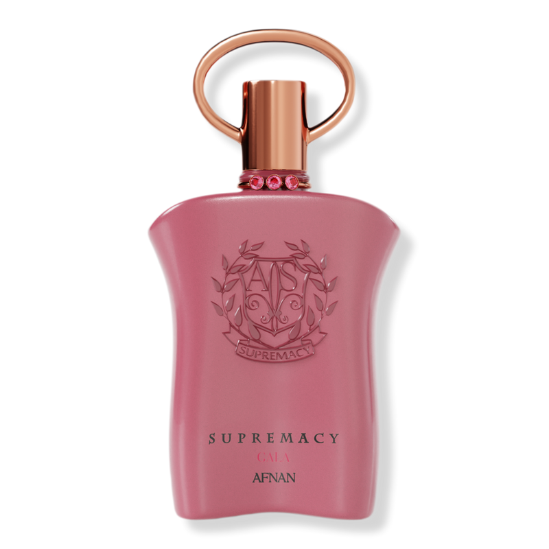 Afnan Supremacy Gala 100ml 香水 Afnan - Supremacy Gala Eau De Parfum | Ulta Beauty