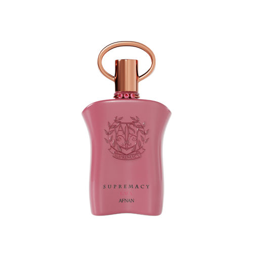 Afnan Supremacy Gala 100ml 香水 Afnan - Supremacy Gala Eau De Parfum | Ulta Beauty