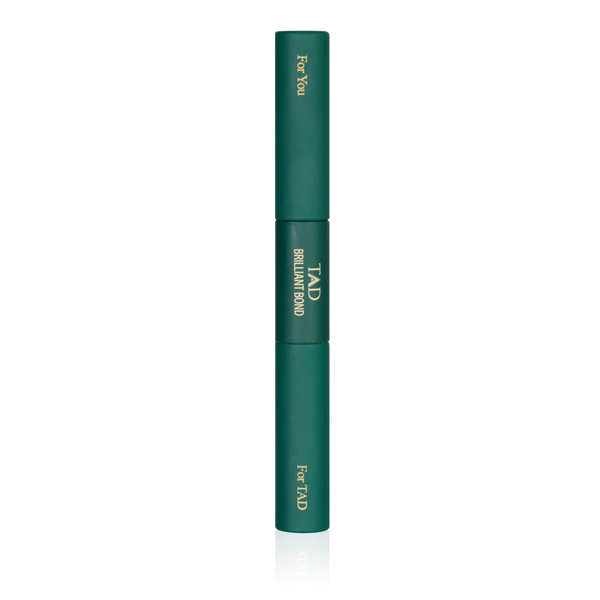 TAD Brilliant Bond DIY Lash Bond #1