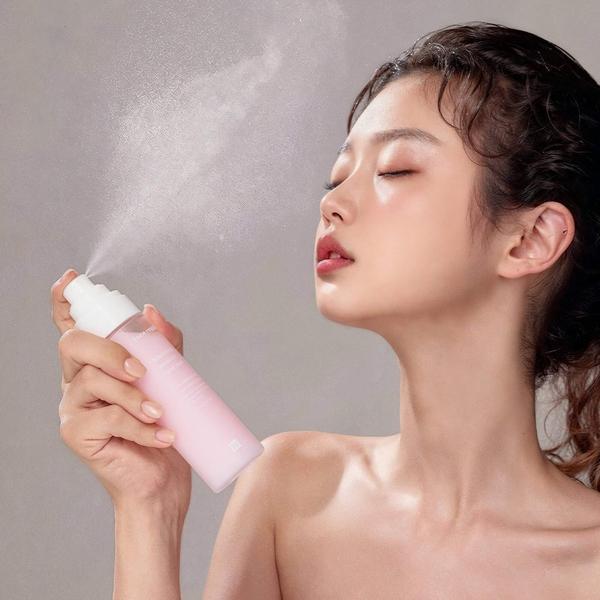 Face Republic Blooming Essence Rose Mist #7