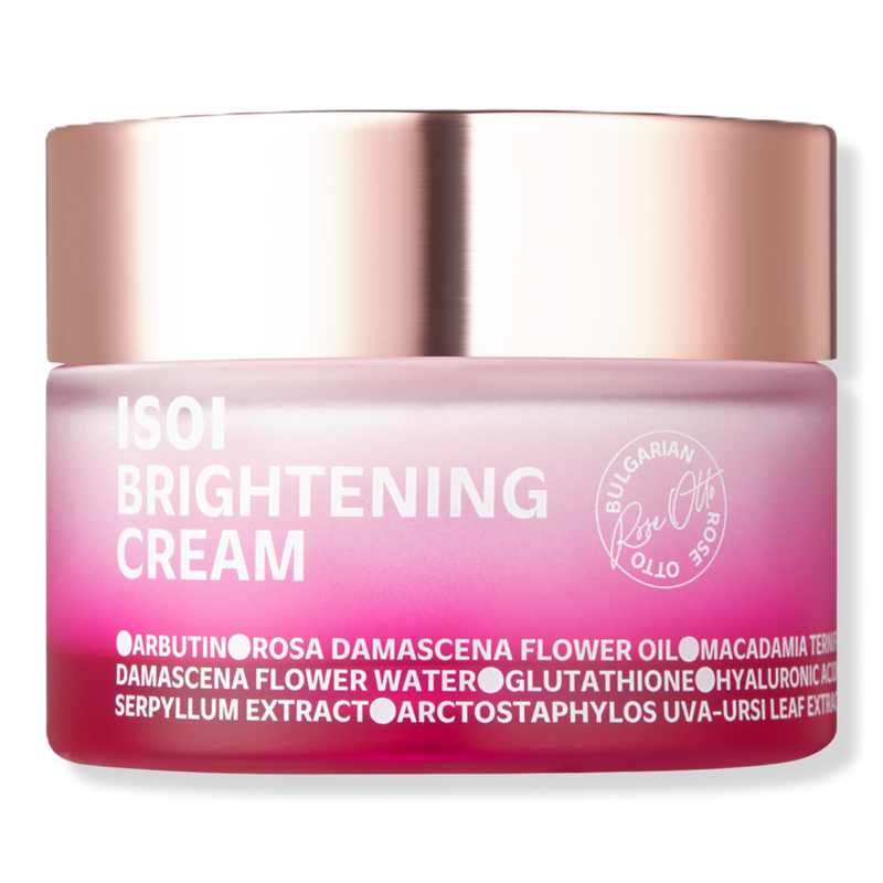 フェイスクリーム GRAND SKIN ISIS TWO BODY SERUM 30g リアボーテ