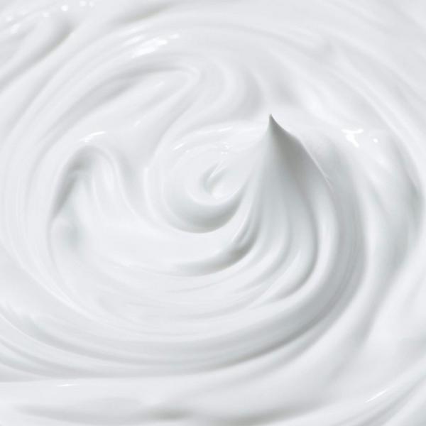 Face Republic Vita Radiance Niacin 10 Cream #2