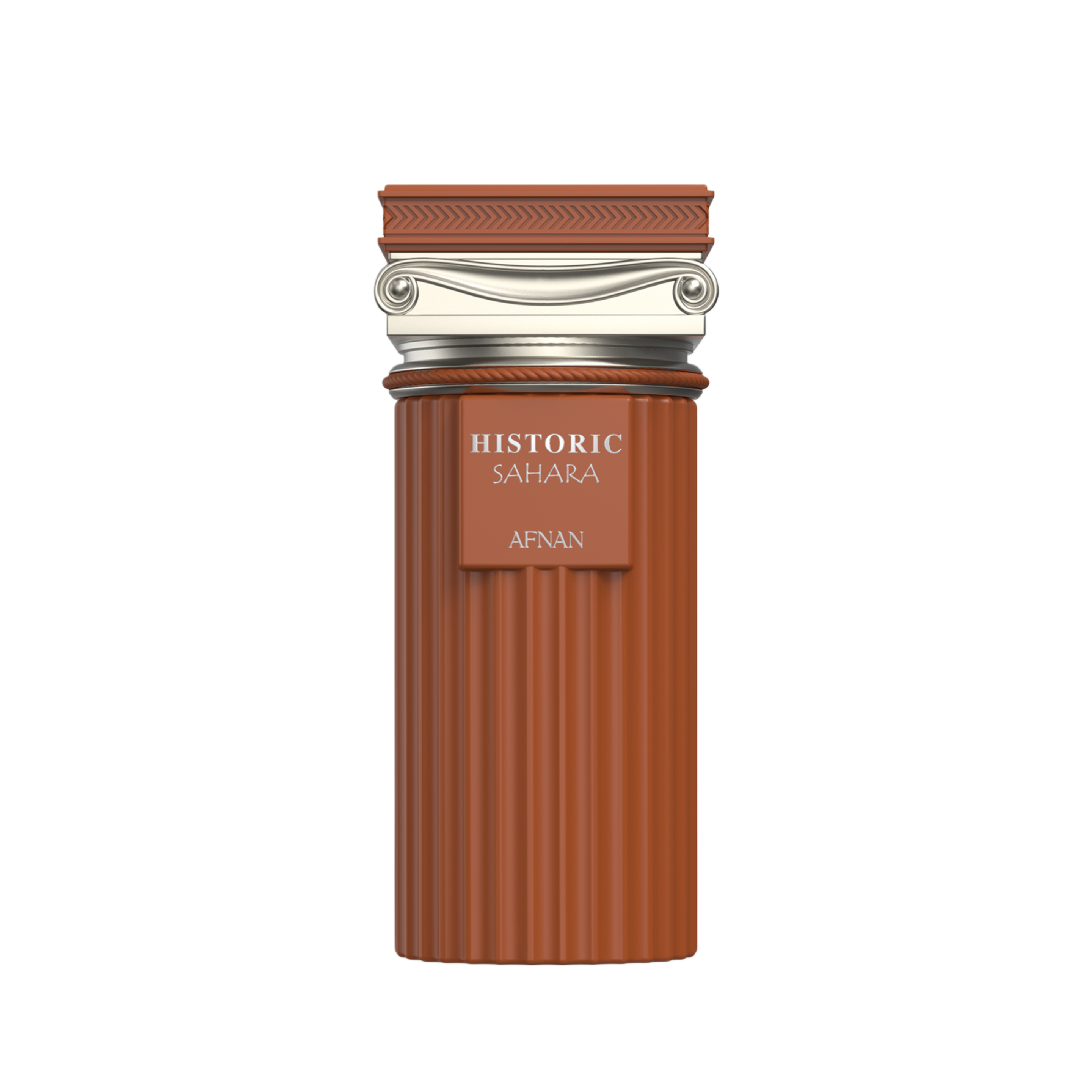 Afnan Historic Sahara Extrait De Parfum #1