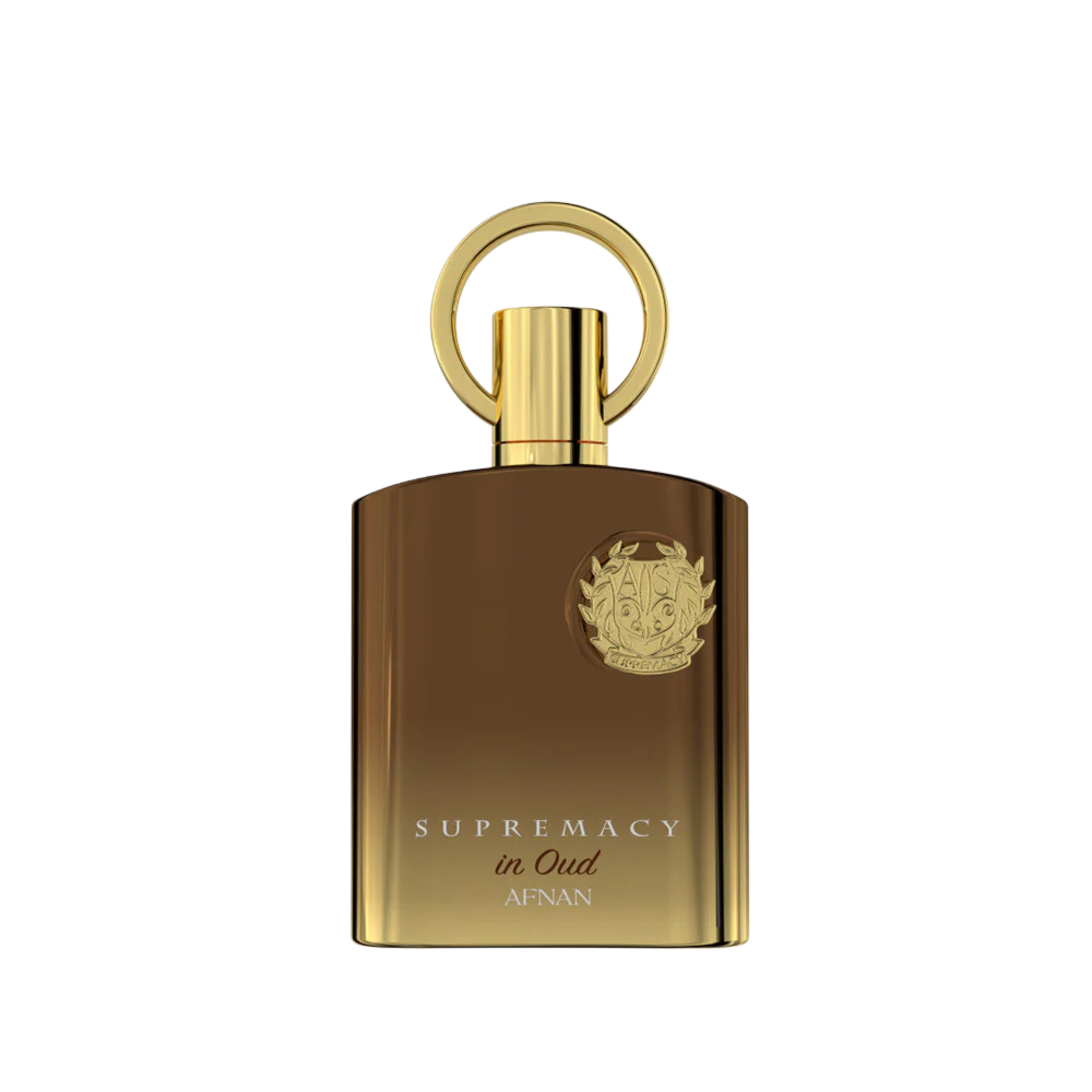 Afnan Supremacy in Oud Eau De Parfum #1