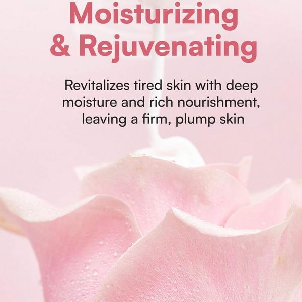 Face Republic Blooming Time Bakuchiol Cream #2