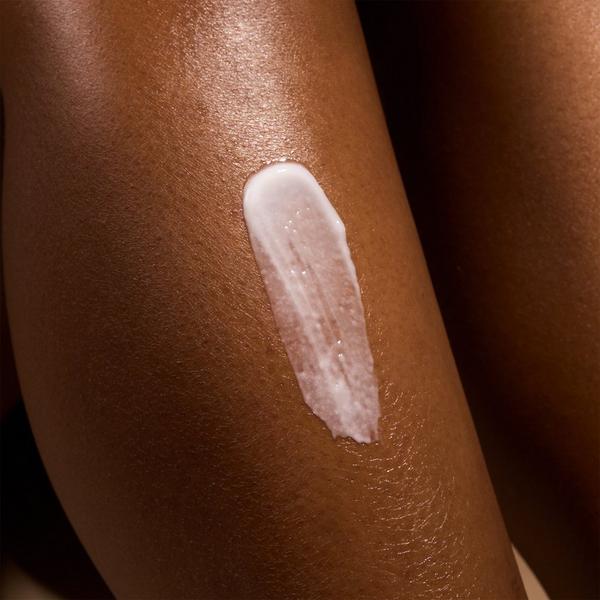 Santu Jazmín Tropical Body Lotion #4