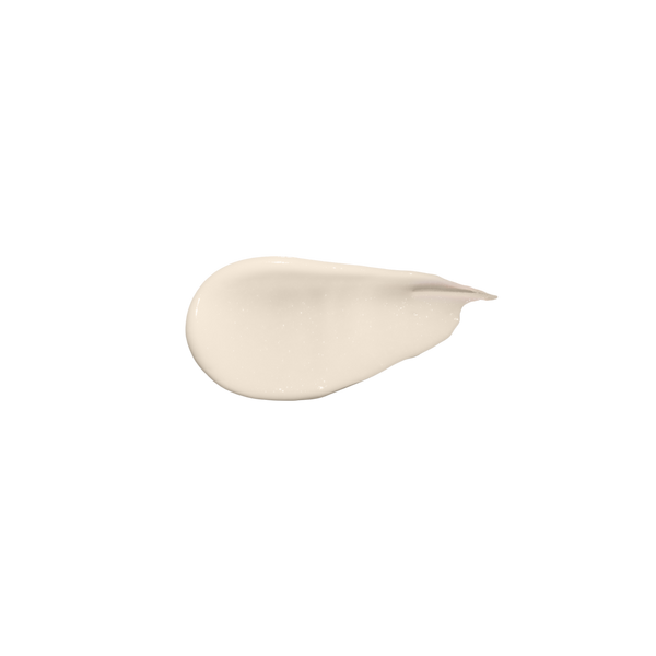Santu Jazmín Tropical Body Lotion #2