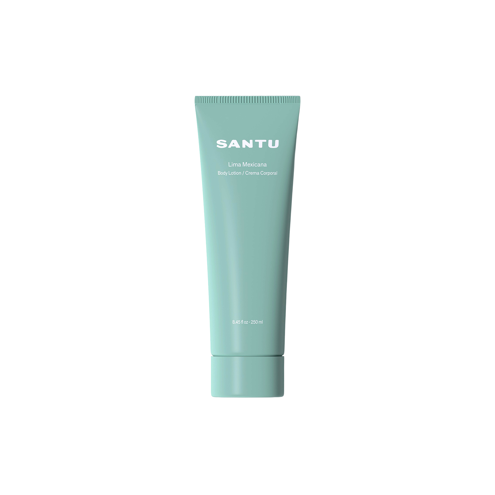 Santu Lima Mexicana Body Lotion #1