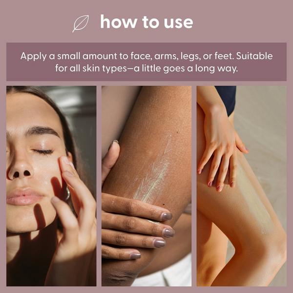 M3 Naturals Grass Fed Beef Tallow Balm #6