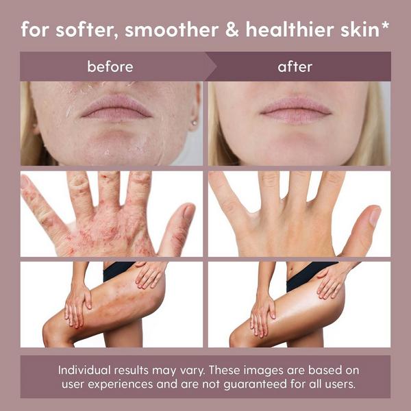 M3 Naturals Grass Fed Beef Tallow Balm #7