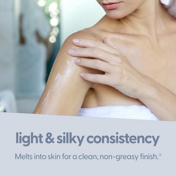 M3 Naturals Unscented Magnesium Lotion #6