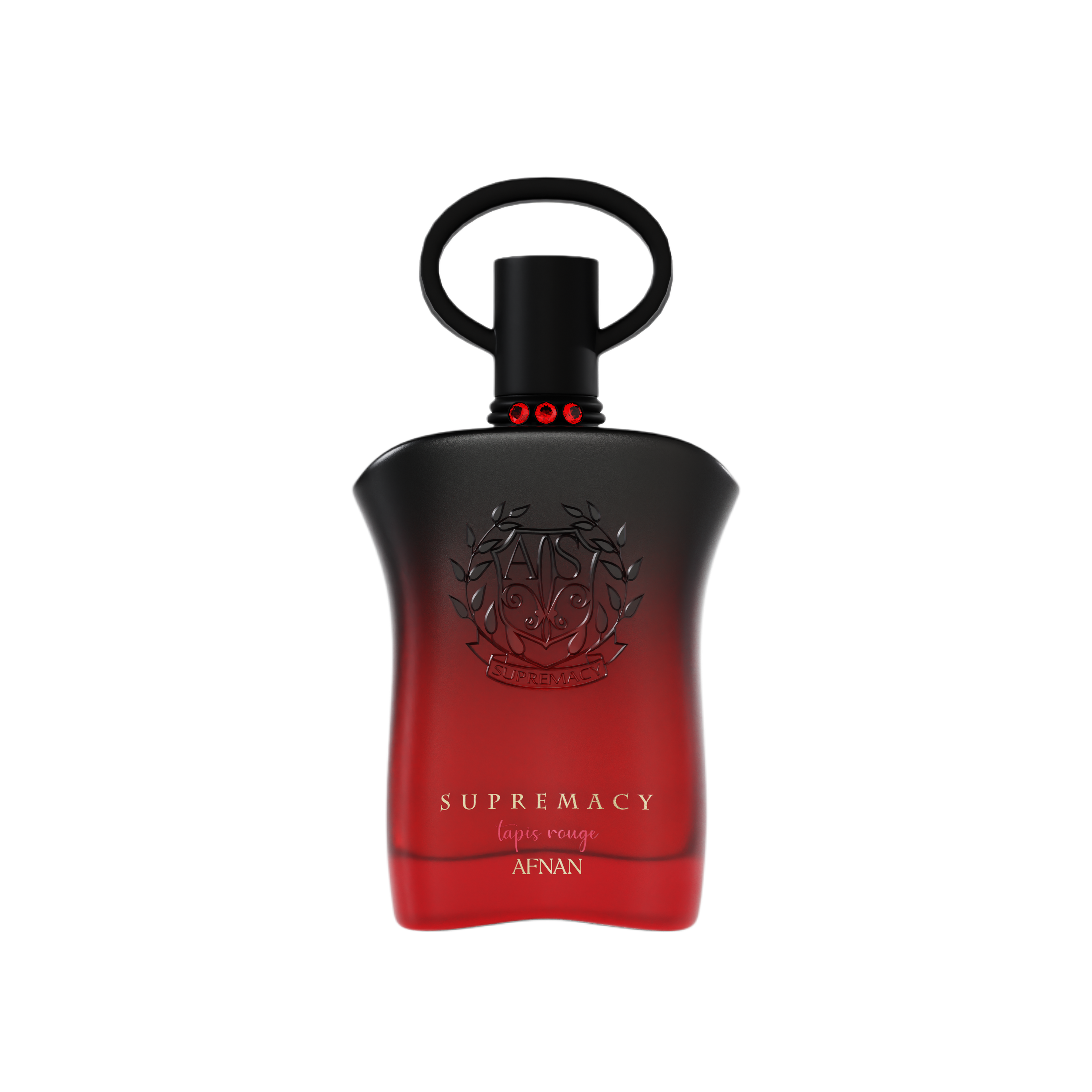 Afnan Supremacy Tapis Rouge Eau De Parfum #1