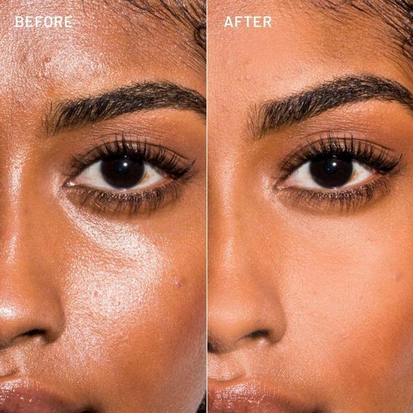 Dr. Brandt The Pore-Fect Set #4