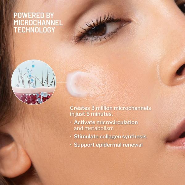 Dr. Brandt Needle Free Duo #3