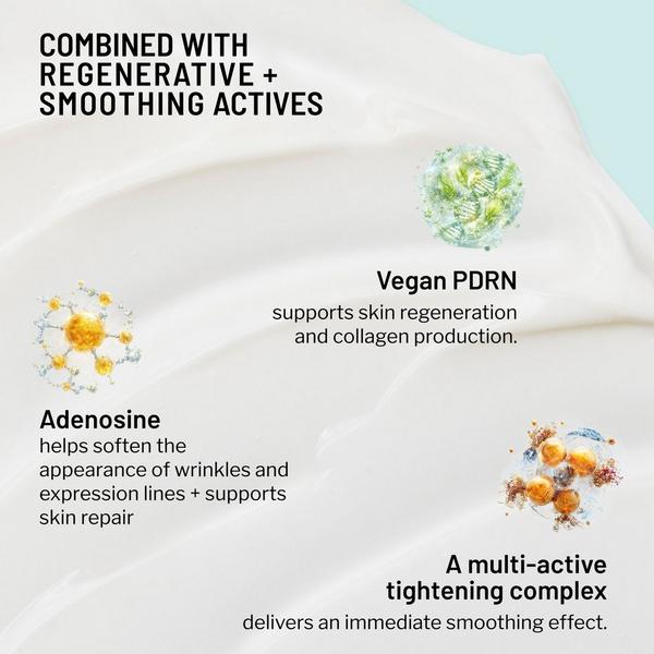 Dr. Brandt Needle Free Duo #5