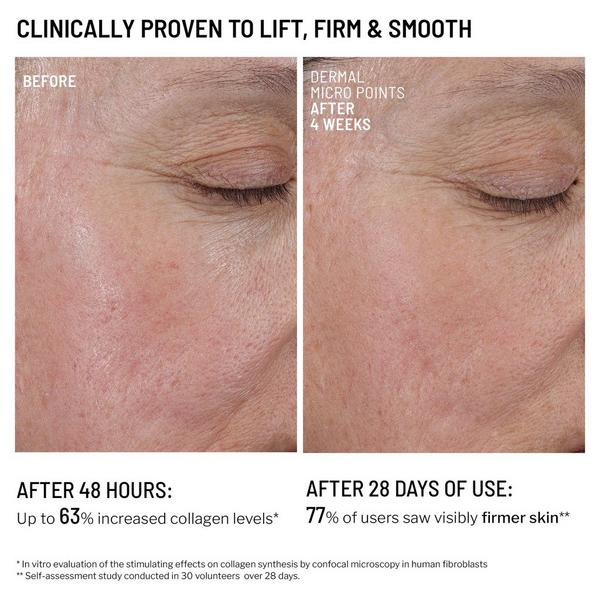 Dr. Brandt Needle Free Duo #6