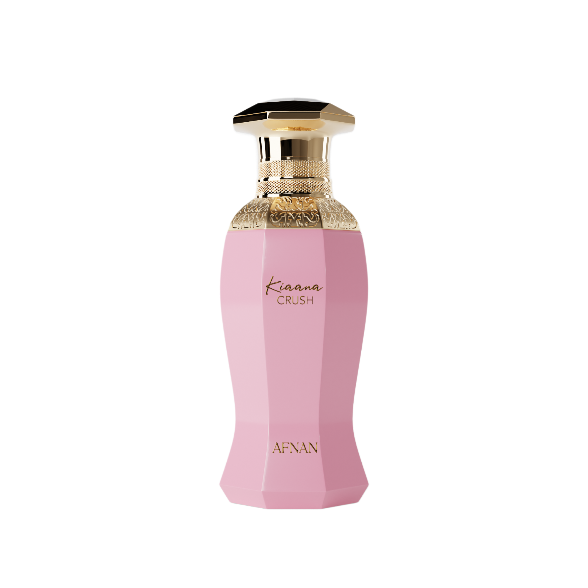 Afnan Kiaana Crush Pour Femme Eau De Parfum #1