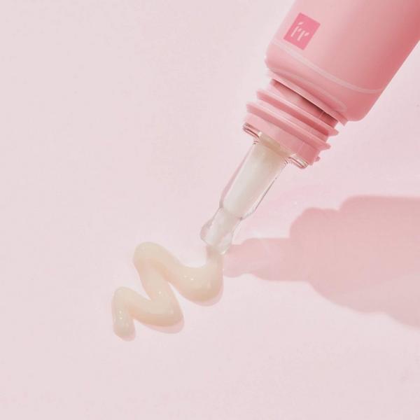 Face Republic Blooming Collagen Eye Booster #3