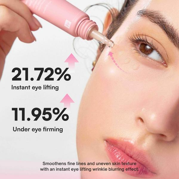 Face Republic Blooming Collagen Eye Booster #5