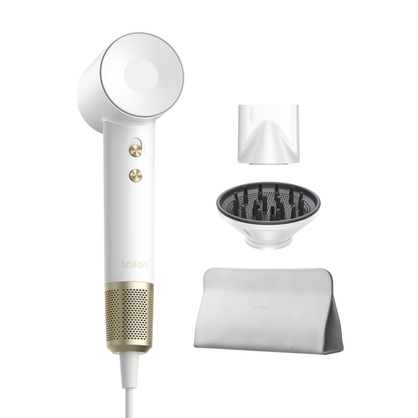 Laifen High-Speed Hair Dryer Swift Premium #1