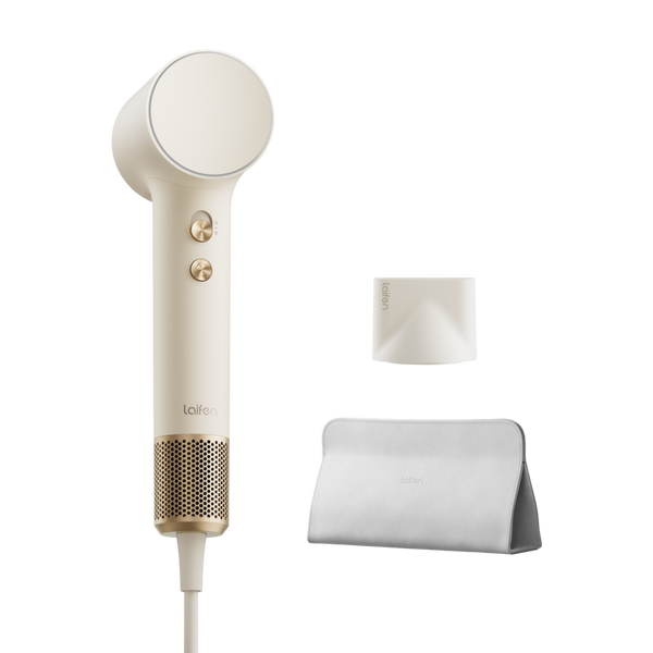 Laifen High-Speed Hair Dryer Mini #1
