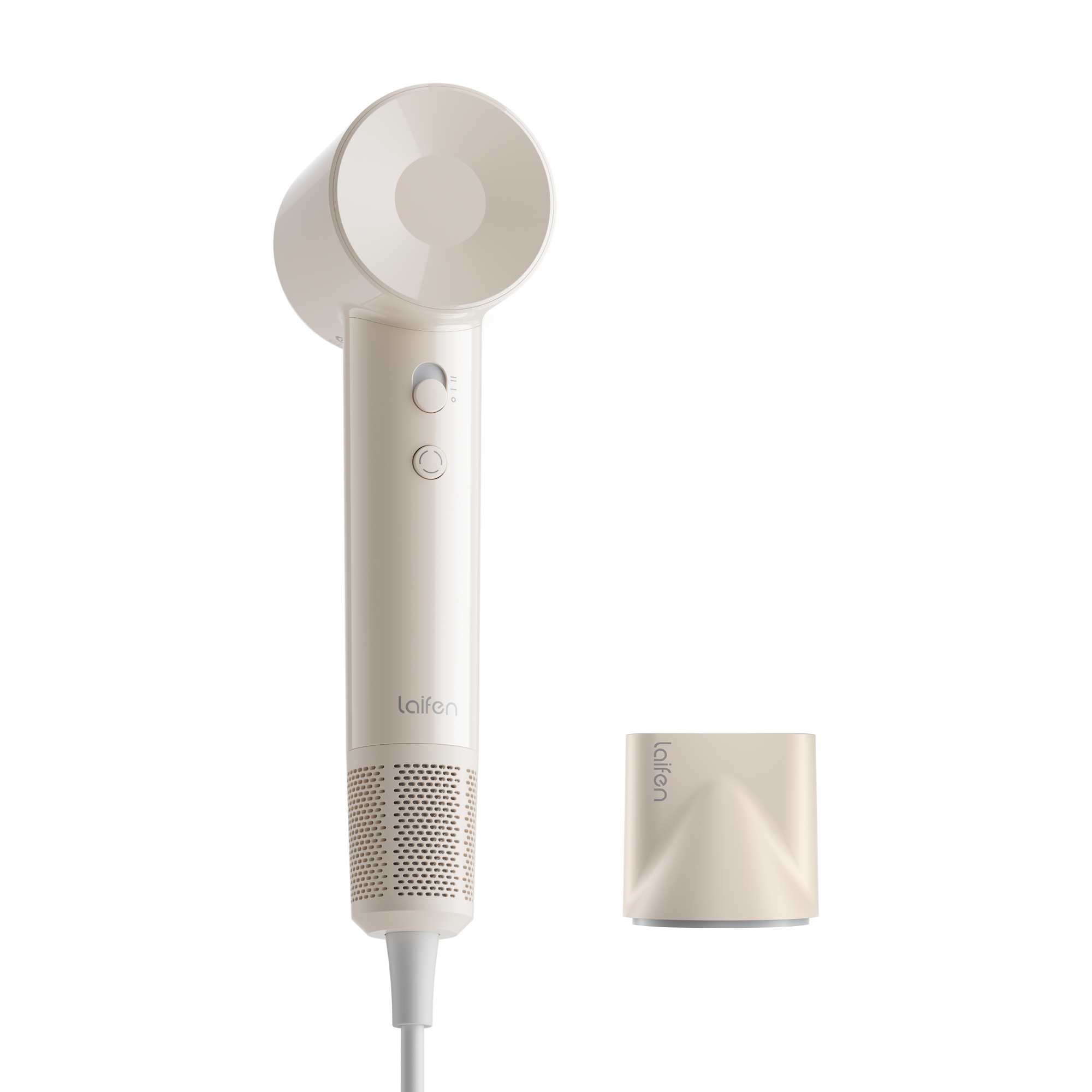 Laifen High-Speed Hair Dryer SE Lite #1