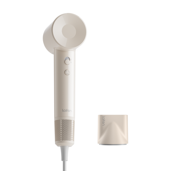Laifen High-Speed Hair Dryer SE Lite #1