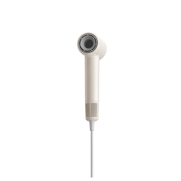 Laifen High-Speed Hair Dryer SE Lite #2
