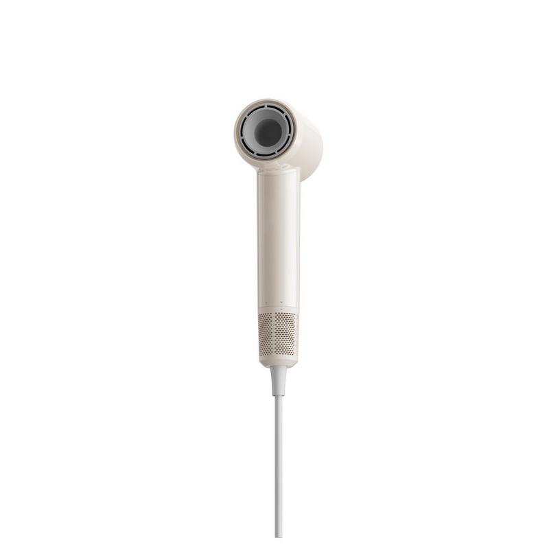 Laifen - Tan SE Lite High-Speed Hair Dryer + 1 Nozzle | Ulta Beauty