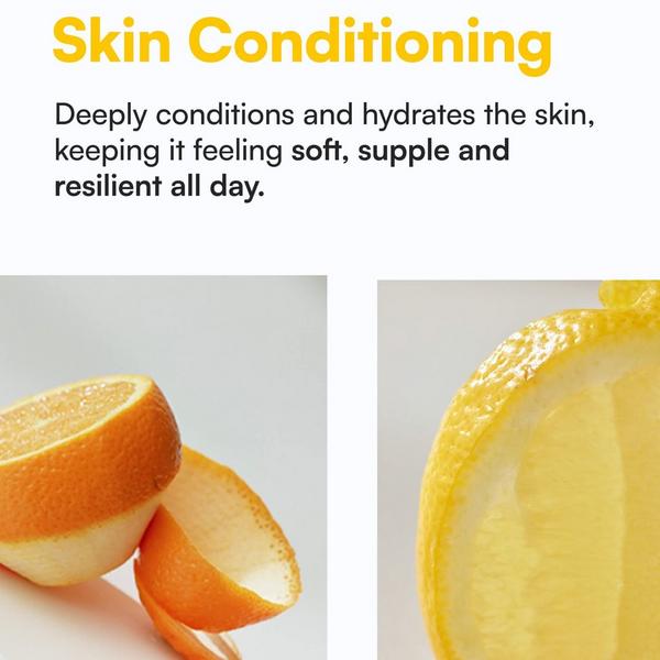 Face Republic Vita Capsule Luminous Serum #4