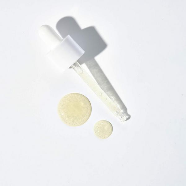 Face Republic Vita Capsule Luminous Serum #6