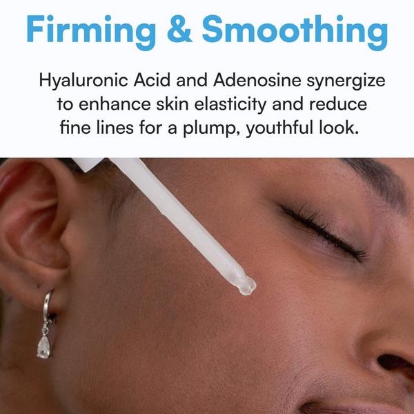 Face Republic Hydro Boost Solution Serum #3