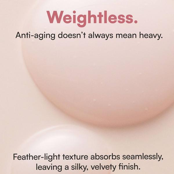 Face Republic Blooming Forever Rosé Serum #5