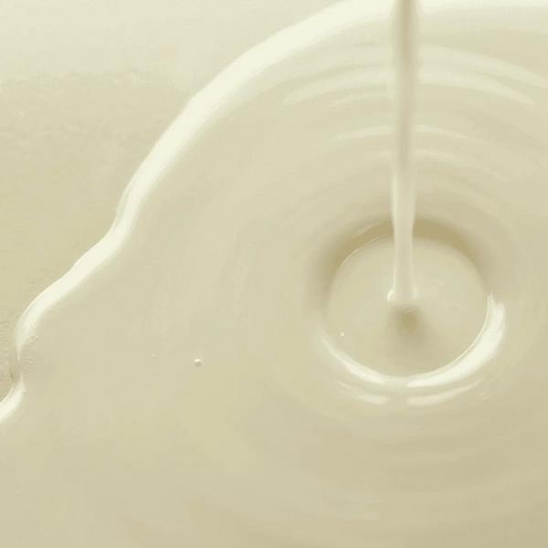 AXIS-Y Dark Spot Correcting Glow Toner #6