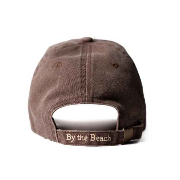 By the Beach Sunny Daze SPF 30 Kit #5
