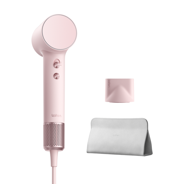 Laifen High-Speed Hair Dryer Mini #1