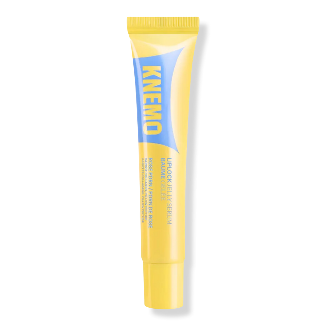 product-image-9