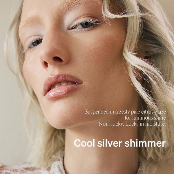 Knemo Bungeoppang LIPLOCK Jelly Serum #6