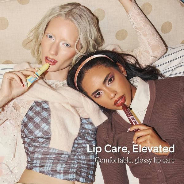 Knemo Bungeoppang LIPLOCK Jelly Serum #7