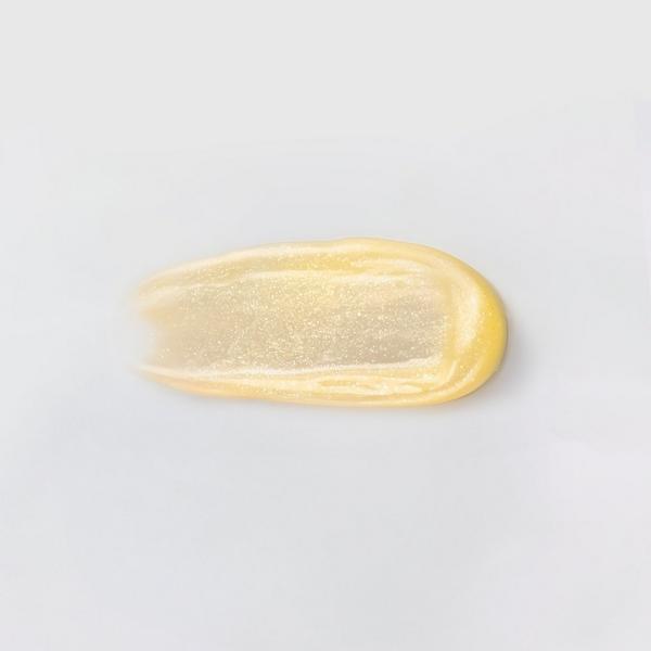 Knemo Bungeoppang LIPLOCK Jelly Serum #2