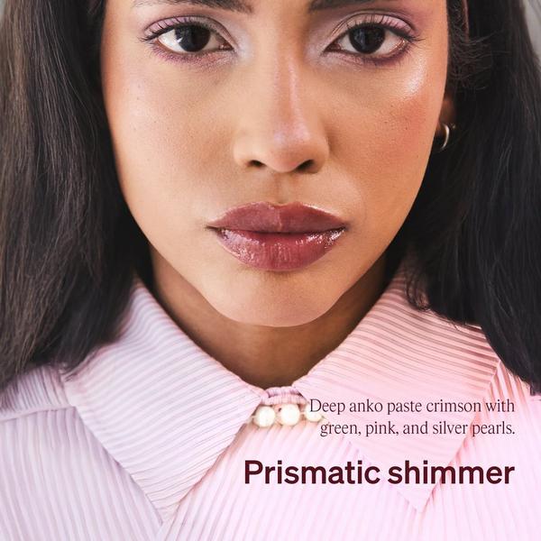 Knemo Bungeoppang LIPLOCK Jelly Serum #5