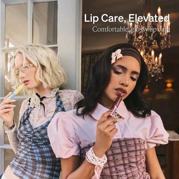 Knemo Bungeoppang LIPLOCK Jelly Serum #6