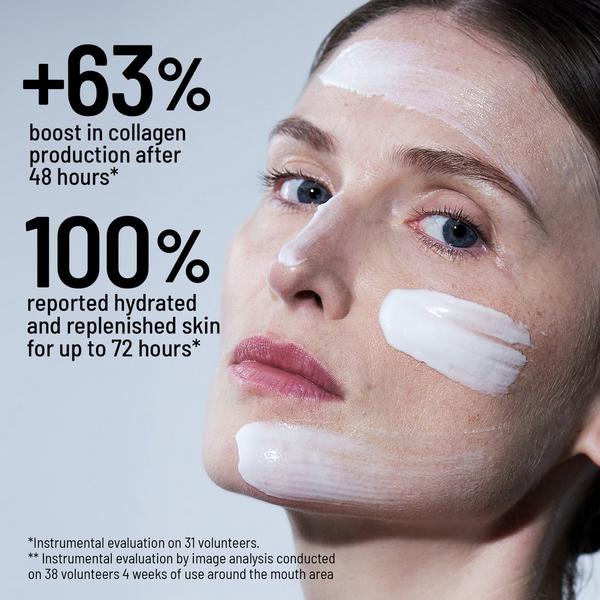 Dr. Brandt Microneedling Rejuvenating Kit #6