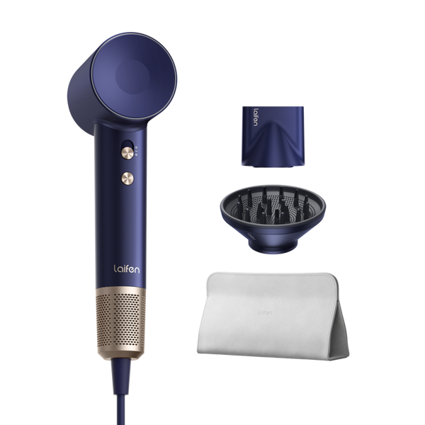 Laifen High-Speed Hair Dryer Swift Premium #1