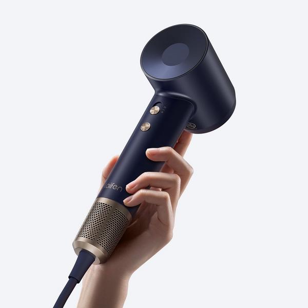 Laifen High-Speed Hair Dryer Swift Premium #3